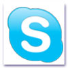 Skype